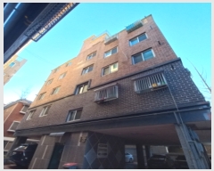  2023Ÿ��49514 ��� ��õ�� ������ �����471���� 55, 1�� 2��201ȣ (������,��ǰ�Ͽ콺)   �ټ���,������