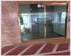  2023Ÿ��49514 ��� ��õ�� ������ �����471���� 55, 1�� 2��201ȣ (������,��ǰ�Ͽ콺)   �ټ���,������