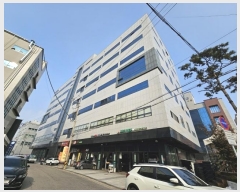  2023Ÿ��49675  �ٸ��󰡰��