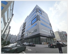  2023Ÿ��49675  �ٸ��󰡰��