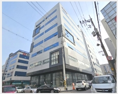  2023Ÿ��49675  �ٸ��󰡰��