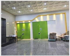  2023Ÿ��49675  �ٸ��󰡰��