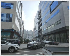  2023Ÿ��49675  �ٸ��󰡰��