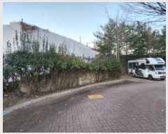  2023Ÿ��49743 ��� ������ ��쵿 316-2       ����(����)���