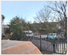  2023Ÿ��49743 ��� ������ ��쵿 316-2       ����(����)���