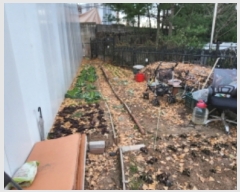  2023Ÿ��49743 ��� ������ ��쵿 316-2       ����(����)���