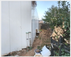  2023Ÿ��49743 ��� ������ ��쵿 316-2       ����(����)���