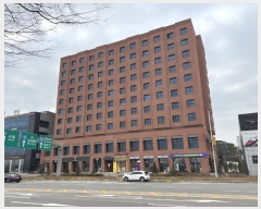  2023Ÿ50934   237 88, 1111ȣ (쵿,ǳ1)     ,繫ǰ