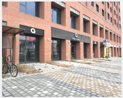  2023Ÿ50934   237 88, 1111ȣ (쵿,ǳ1)     ,繫ǰ