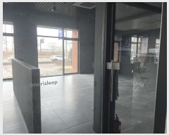  2023Ÿ50934   237 88, 1111ȣ (쵿,ǳ1)     ,繫ǰ