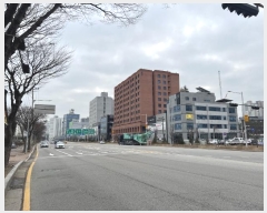  2023Ÿ50934   237 88, 1111ȣ (쵿,ǳ1)     ,繫ǰ