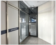  2023Ÿ50934   237 88, 1111ȣ (쵿,ǳ1)     ,繫ǰ