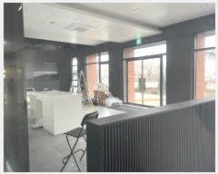  2023Ÿ50934   237 88, 1111ȣ (쵿,ǳ1)     ,繫ǰ