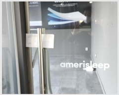  2023Ÿ50934   237 88, 1111ȣ (쵿,ǳ1)     ,繫ǰ