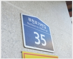  2023Ÿ51166  ټ()