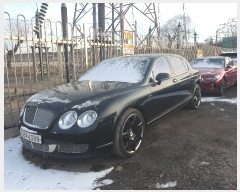  2023Ÿ��51203 ��� ��õ�� ������211���� 51, 201ȣ(������,��������)      �������