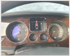  2023Ÿ��51203 ��� ��õ�� ������211���� 51, 201ȣ(������,��������)      �������