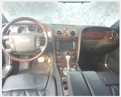  2023Ÿ��51203 ��� ��õ�� ������211���� 51, 201ȣ(������,��������)      �������