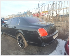  2023Ÿ��51203 ��� ��õ�� ������211���� 51, 201ȣ(������,��������)      �������