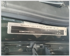  2023Ÿ��51203 ��� ��õ�� ������211���� 51, 201ȣ(������,��������)      �������