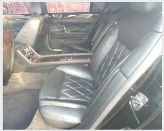  2023Ÿ��51203 ��� ��õ�� ������211���� 51, 201ȣ(������,��������)      �������