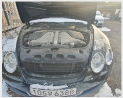  2023Ÿ��51203 ��� ��õ�� ������211���� 51, 201ȣ(������,��������)      �������