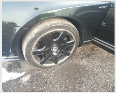  2023Ÿ��51203 ��� ��õ�� ������211���� 51, 201ȣ(������,��������)      �������