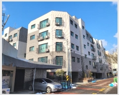  2023Ÿ52480  õ   90-12, ̵ 2203ȣ (,Ͽ콺)   ټ,