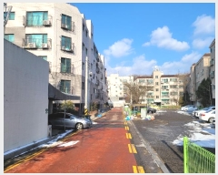  2023Ÿ52480  õ   90-12, ̵ 2203ȣ (,Ͽ콺)   ټ,