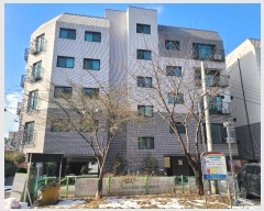  2023Ÿ52480  õ   90-12, ̵ 2203ȣ (,Ͽ콺)   ټ,