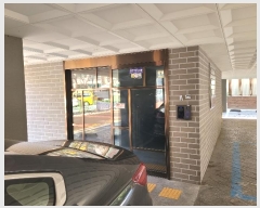  2023Ÿ52480  õ   90-12, ̵ 2203ȣ (,Ͽ콺)   ټ,