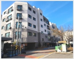  2023Ÿ52480  õ   90-12, ̵ 2203ȣ (,Ͽ콺)   ټ,