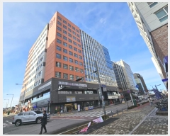  2023Ÿ��6456  ����Ʈ��������