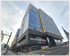  2023Ÿ��6456  ����Ʈ��������