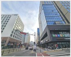  2023Ÿ��6456  ����Ʈ��������