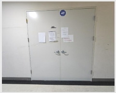  2023Ÿ��6456  ����Ʈ��������