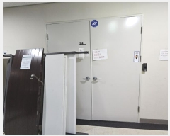  2023Ÿ��6456  ����Ʈ��������