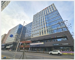  2023Ÿ��6456  ����Ʈ��������