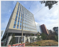  2023Ÿ��6456  ����Ʈ��������