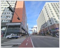  2023Ÿ��6456  ����Ʈ��������