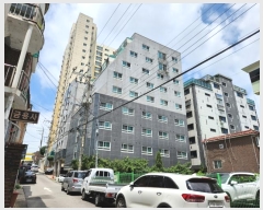  2023Ÿ��39289  ����Ʈ���