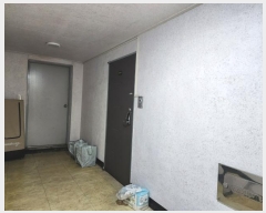  2023Ÿ��39289  ����Ʈ���