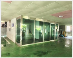  2023Ÿ��39289  ����Ʈ���