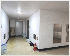  2023Ÿ��39289  ����Ʈ���