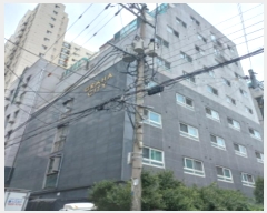  2023Ÿ��39289  ����Ʈ���