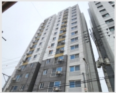  2023Ÿ40357    1 57, 1 6602ȣ (Ŭ)   ǽڰ