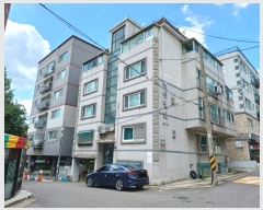  2023Ÿ42179  õ  496 111, 2202ȣ (,ī̸Ǽ)    ټ,