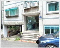  2023Ÿ42179  õ  496 111, 2202ȣ (,ī̸Ǽ)    ټ,