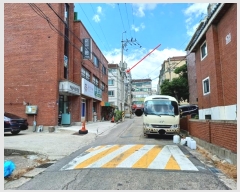  2023Ÿ42179  õ  496 111, 2202ȣ (,ī̸Ǽ)    ټ,