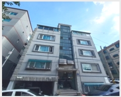  2023Ÿ42179  õ  496 111, 2202ȣ (,ī̸Ǽ)    ټ,